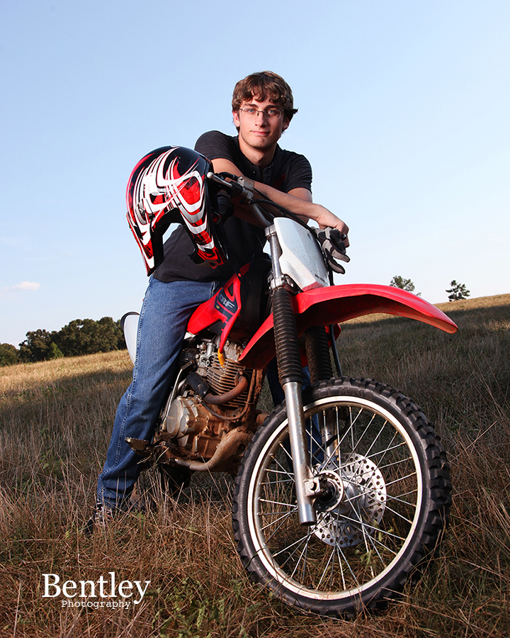 Georgia, senior photographer, location portraits